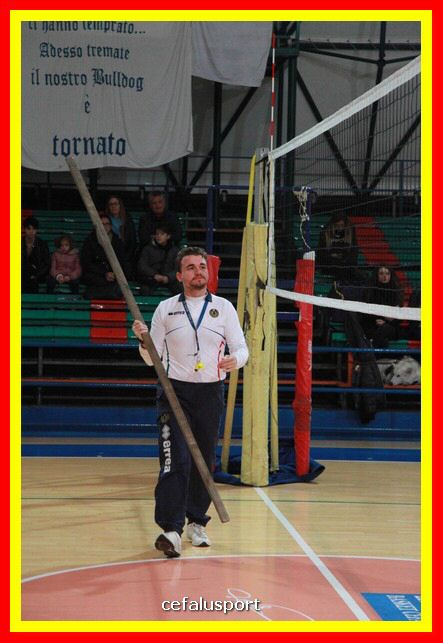 181201 volley 028_tn.JPG